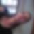Profilbild von Kristin Arnold