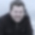 Profilbild von Alexander Jasper