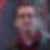 Profilbild von Sven Weitzel