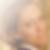 Profilbild von Alexandra Szatkowski