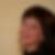 Profilbild von Simone Hoppe