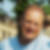 Profilbild von Peter Haake