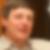 Profilbild von Georg Rosenthal
