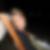 Profilbild von Britta Jokschus