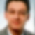 Profilbild von Hubert Angert