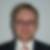 Profilbild von Thomas Schäfer