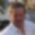 Profilbild von Bodo Heuckeroth