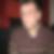 Profilbild von Michael Heßke