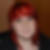 Profilbild von Tina Scheffler