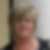 Profilbild von Beate Schmid-Rapp