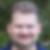 Profilbild von Volker Mueller-Middendorf