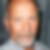 Profilbild von Friedrich Hahn