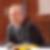 Profilbild von Jörg Kantel