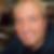 Profilbild von Christian Leitheiser