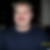Profilbild von Michael Feihl