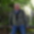 Profilbild von Jürgen Rißmann