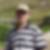 Profilbild von Ralf Kirchheim