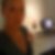 Profilbild von Simone Wauer