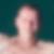 Profilbild von Thomas Geisler