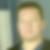 Profilbild von Carsten Jastram