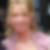 Profilbild von Andrea Schrader