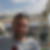 Profilbild von Simon Reinecke