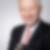 Profilbild von Michael Gerber