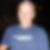 Profilbild von Dietmar Eske