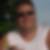 Profilbild von Ralf Blaurock