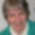 Profilbild von Renate Beisecker