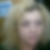 Profilbild von Doreen Weickart