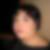 Profilbild von Kerstin Lauer