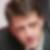 Profilbild von Markus Weick