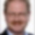 Profilbild von Mathias Lucklum