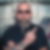 Profilbild von Thomas Böttger 