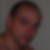 Profilbild von Rafael Repiso-Sojo