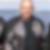 Profilbild von Jürgen Rode