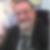 Profilbild von Martin Münter