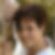 Profilbild von Andrea Stegemann
