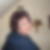 Profilbild von Kerstin Jehsert