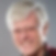 Profilbild von Helmut Hahn