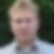 Profilbild von Andreas Michel