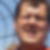 Profilbild von Reinhold Peschel
