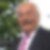 Profilbild von Peter Harnisch