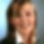 Profilbild von Monika Melzer