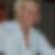 Profilbild von Kerstin Scherf