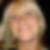 Profilbild von Nadine Eilhoff