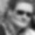 Profilbild von Eireen Hertel