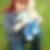 Profilbild von Silka Randow