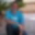 Profilbild von Torsten Schneider